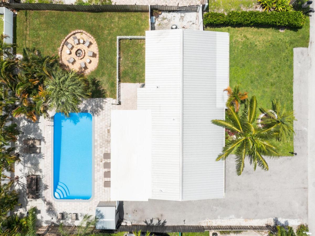 MLS #R11136656 image #0