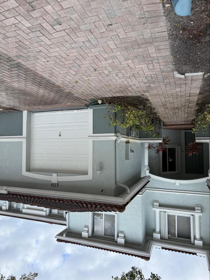 MLS #R11136673 image #0