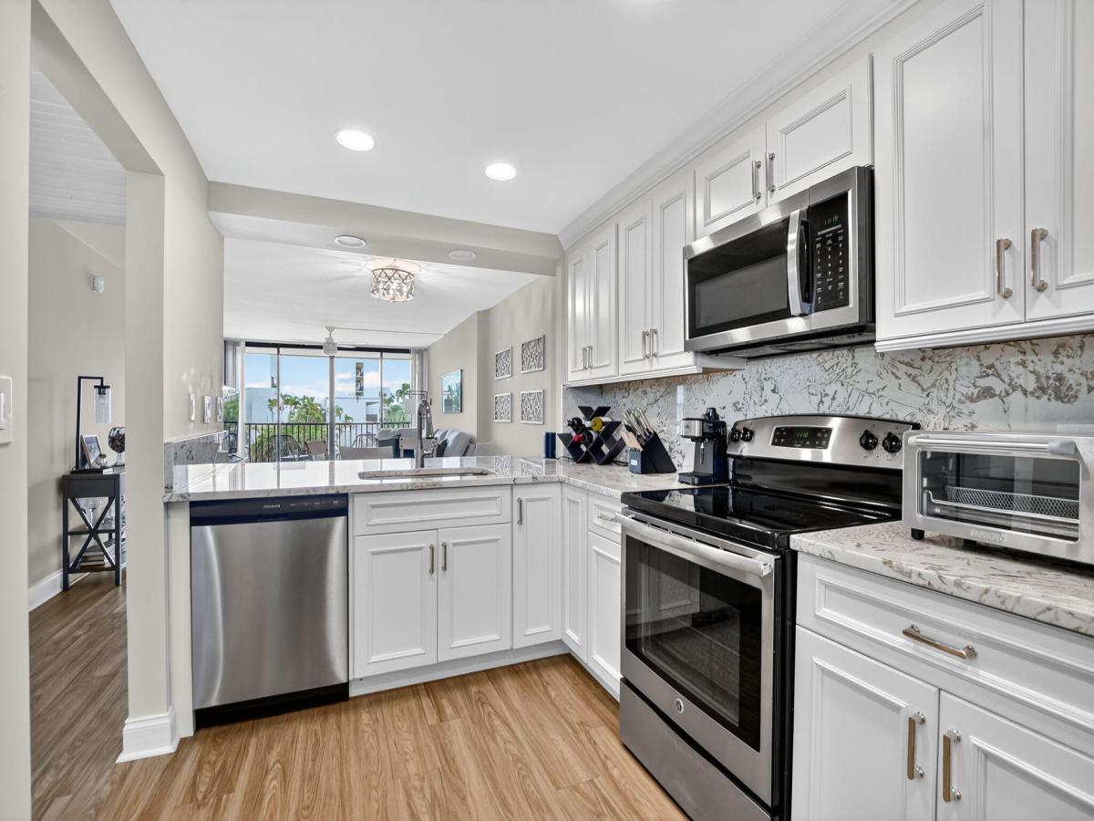 MLS #R11136696 image #0