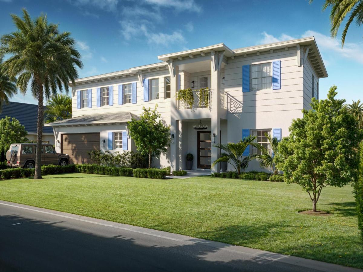 MLS #R11136703 image #0