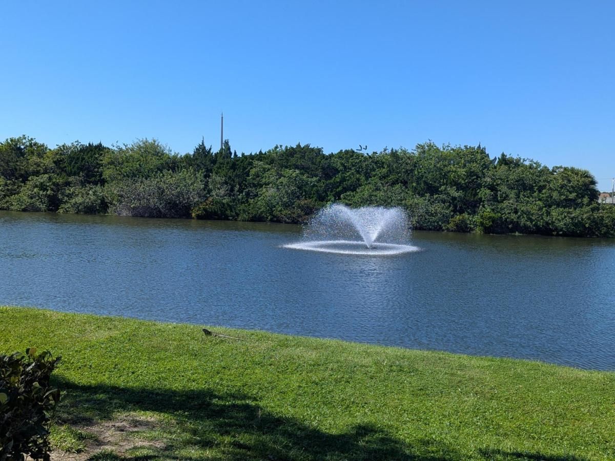 MLS #R11136745 image #0