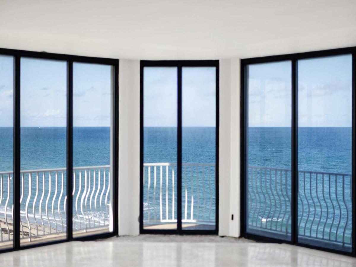 MLS #R11136752 image #0