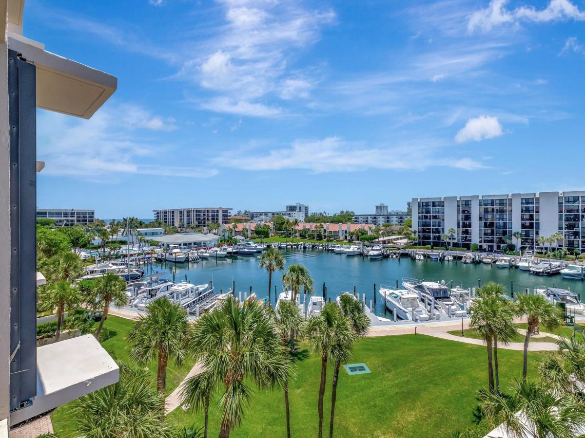 MLS #R11136760 image #0