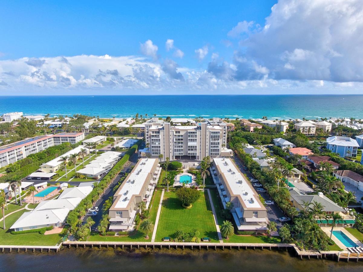 MLS #R11136767 image #0