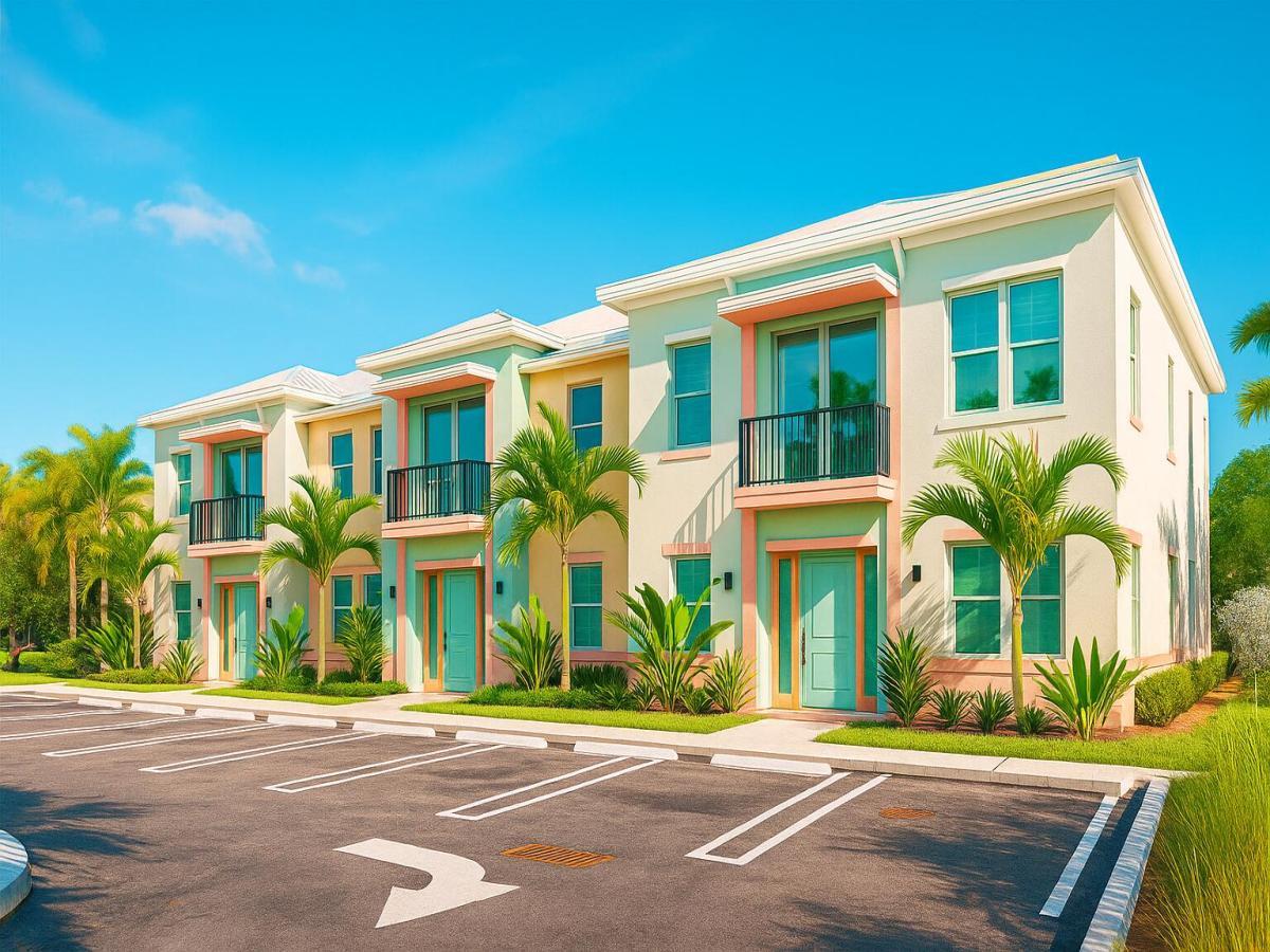 MLS #R11136827 image #0