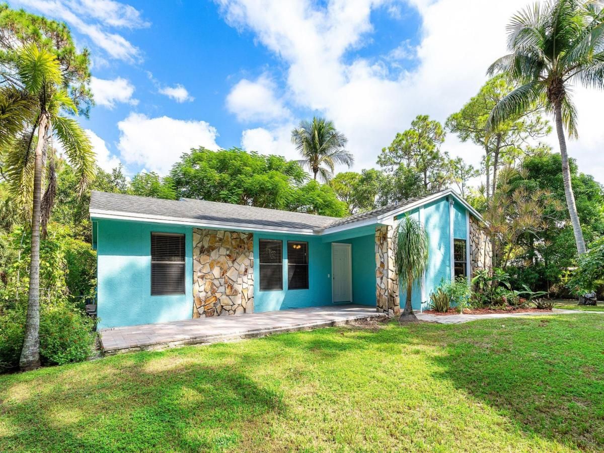 MLS #R11136831 image #0