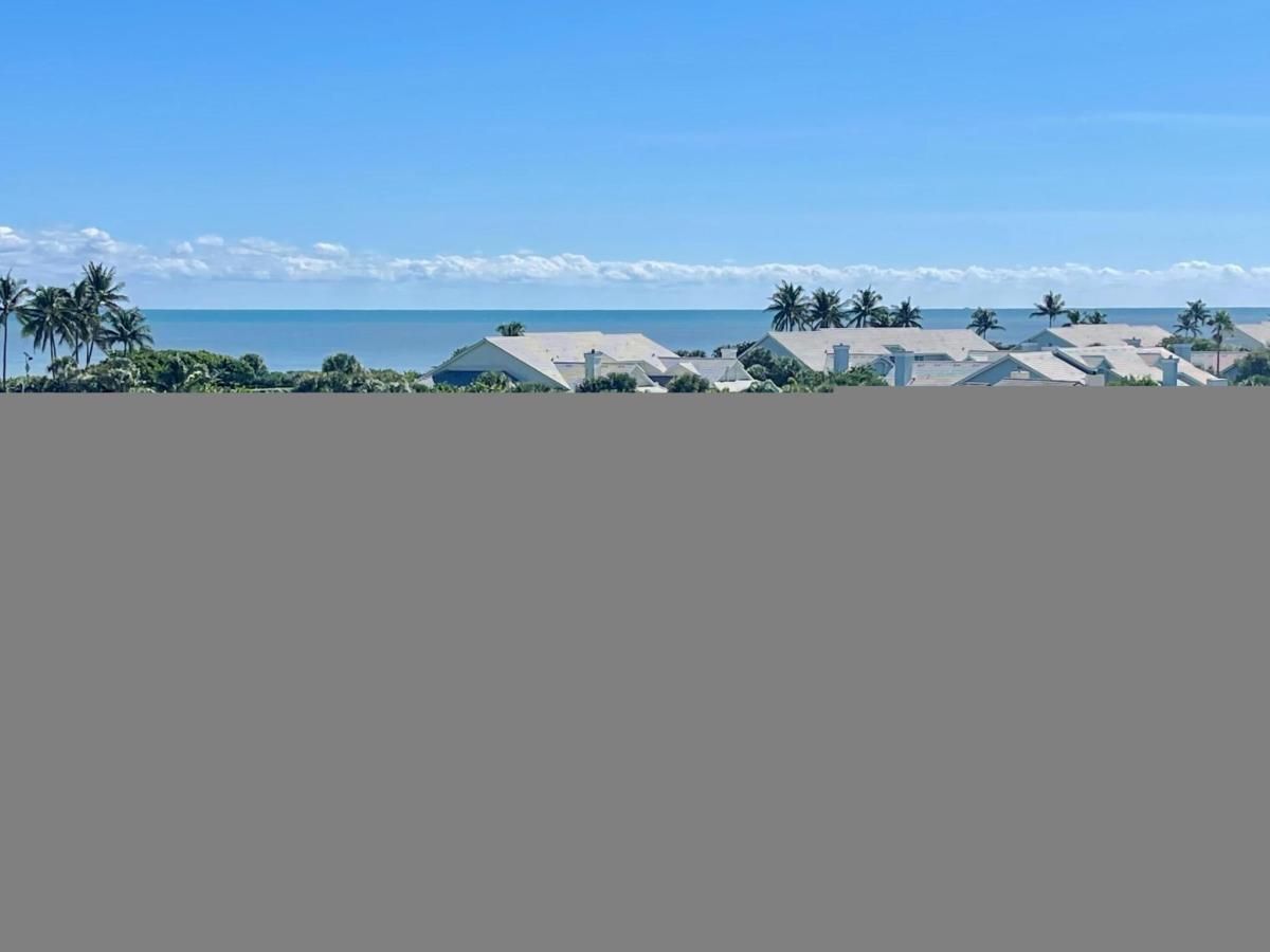 MLS #R11136847 image #0