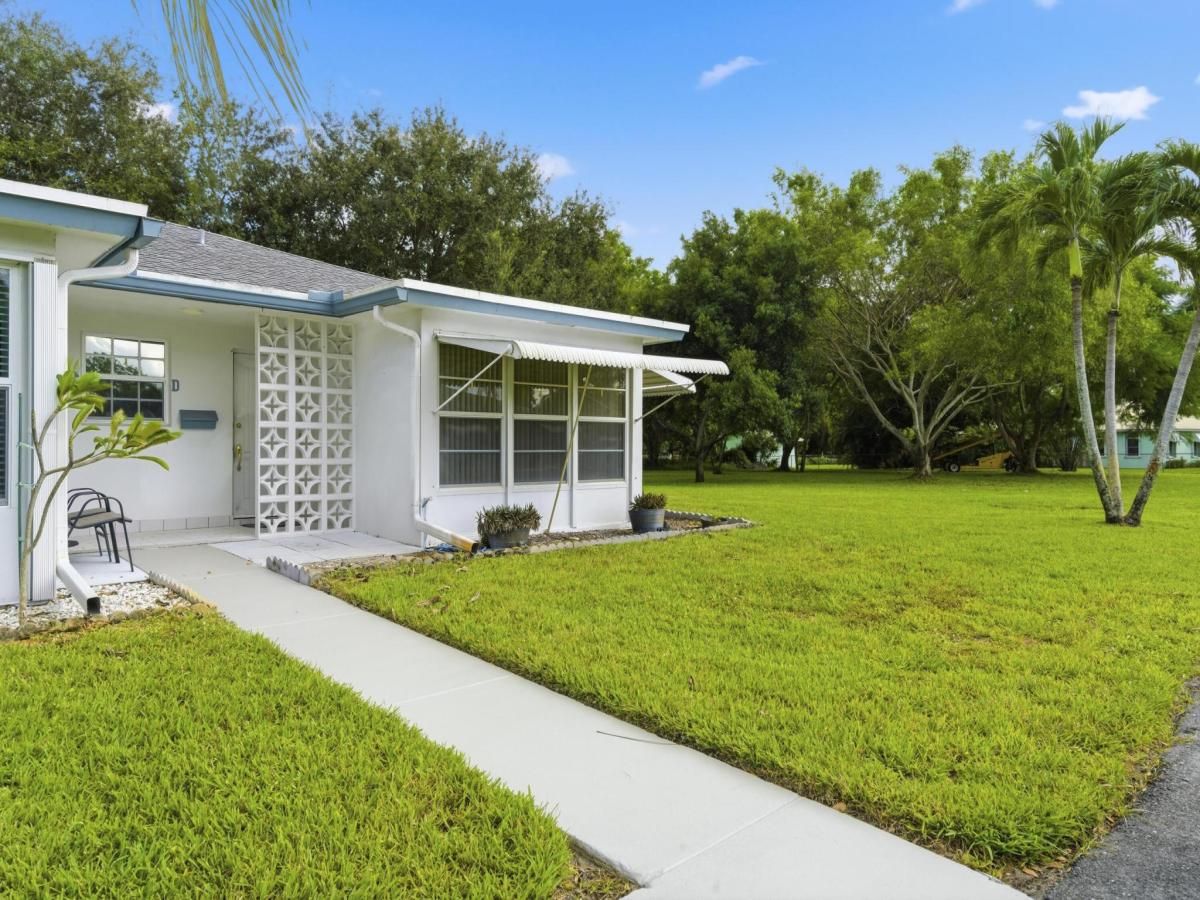 MLS #R11136856 image #0