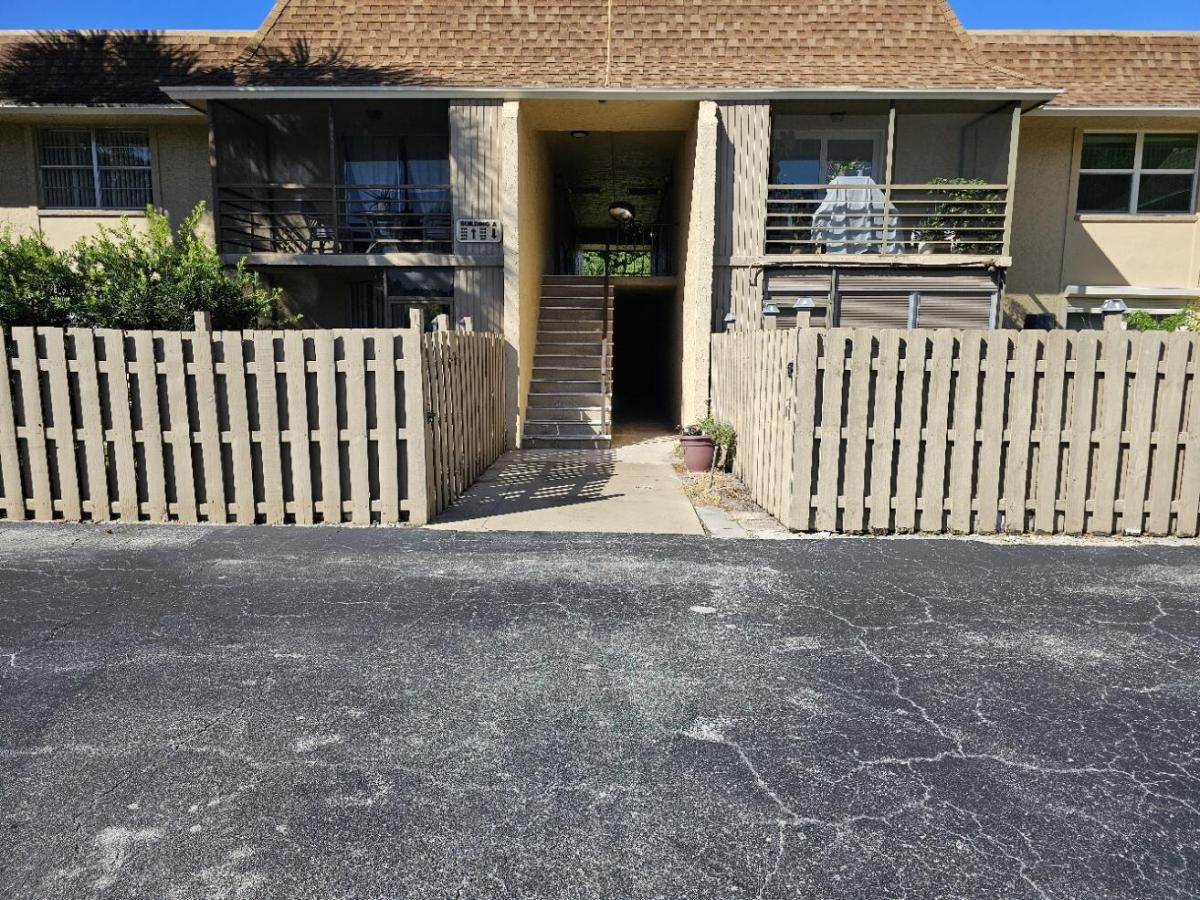 MLS #R11136857 image #0