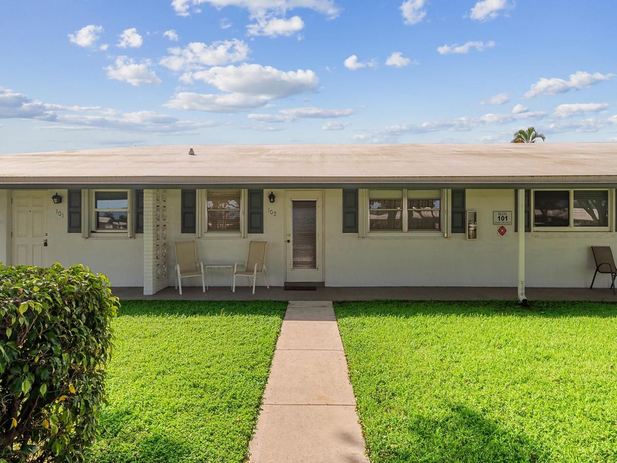 MLS #R11136886 image #0