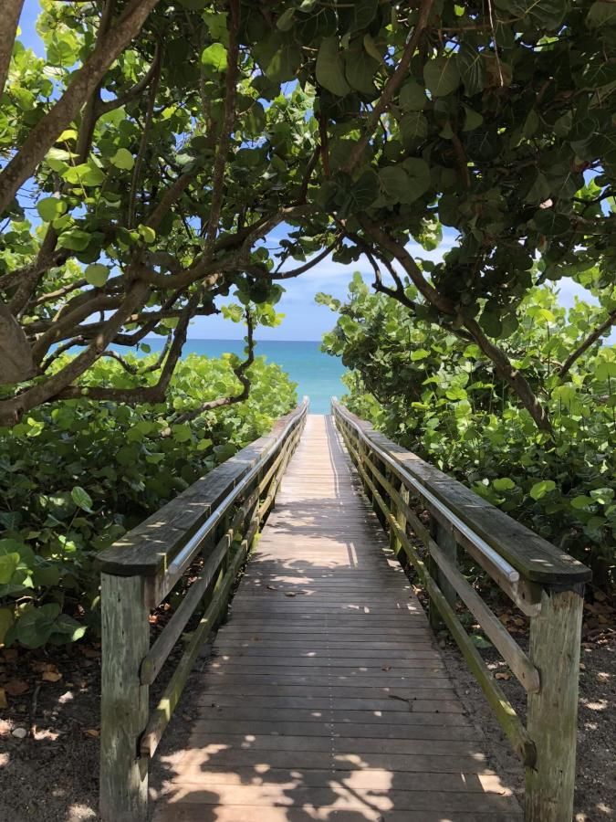 MLS #R11136898 image #0