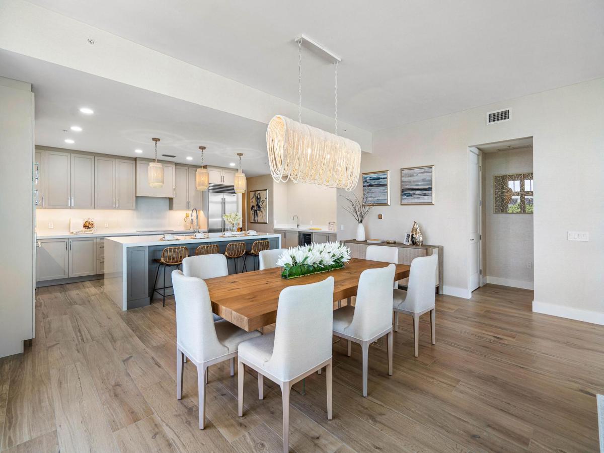 MLS #R11136962 image #0