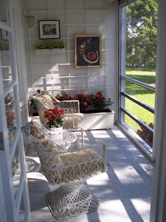 MLS #R11137005 image #0