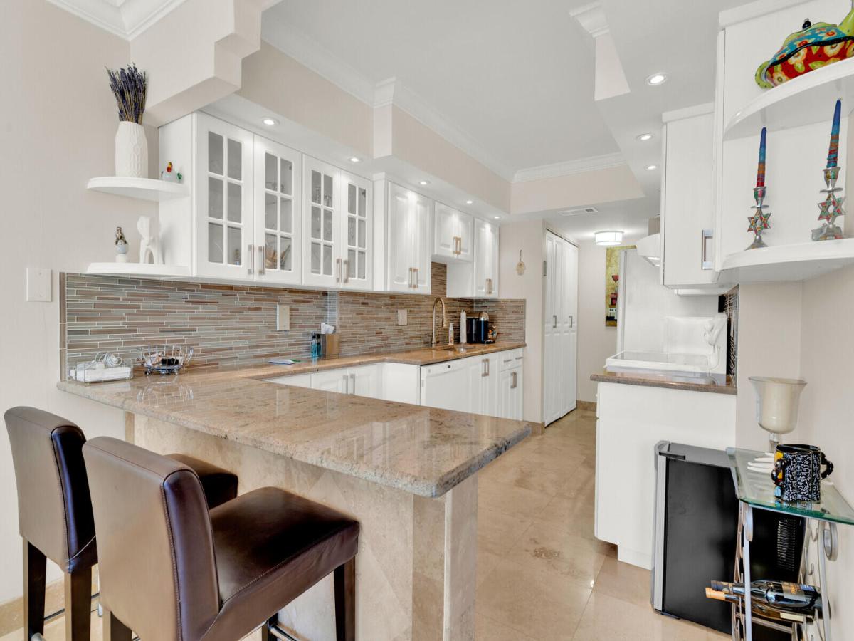 MLS #R11137017 image #0