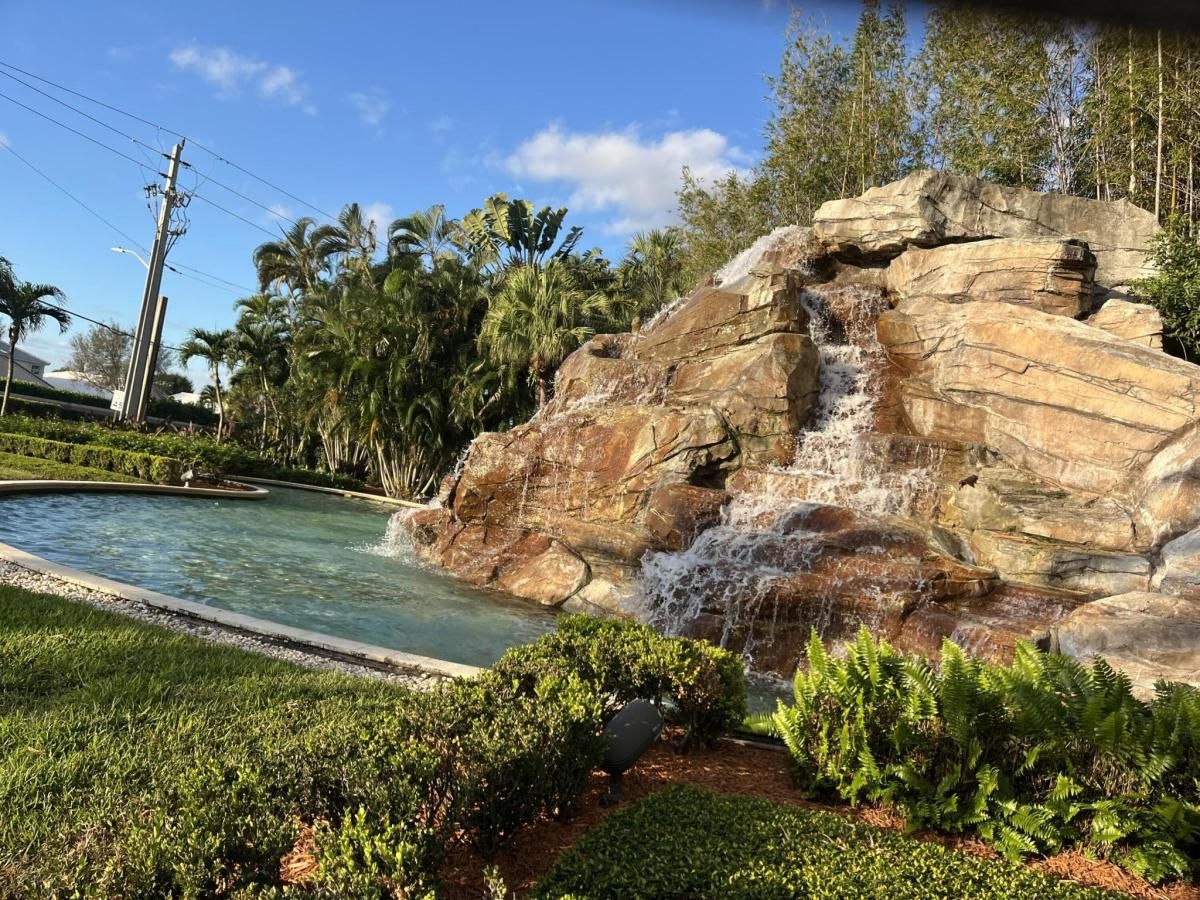 MLS #R11137027 image #0