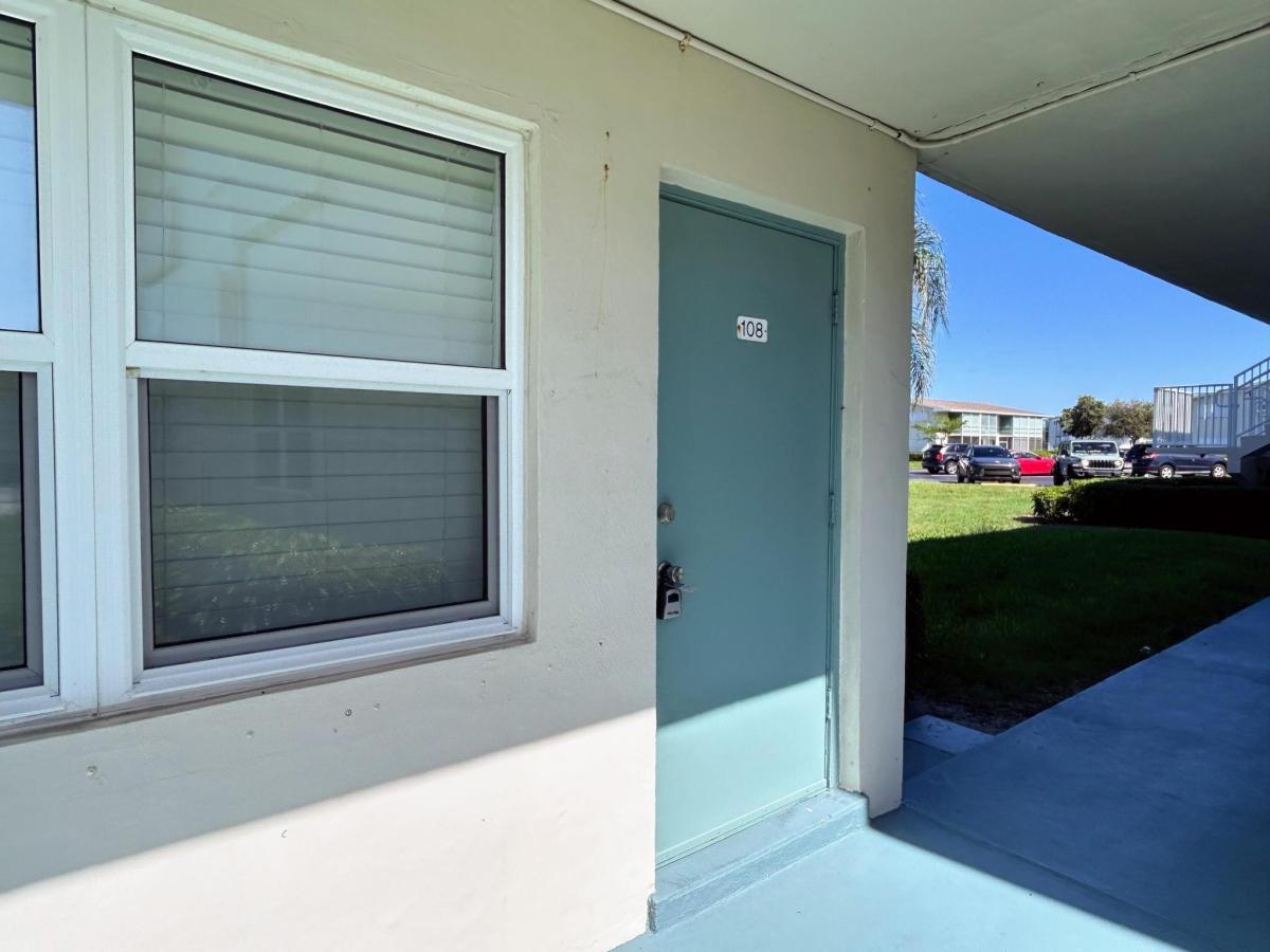 MLS #R11137072 image #0