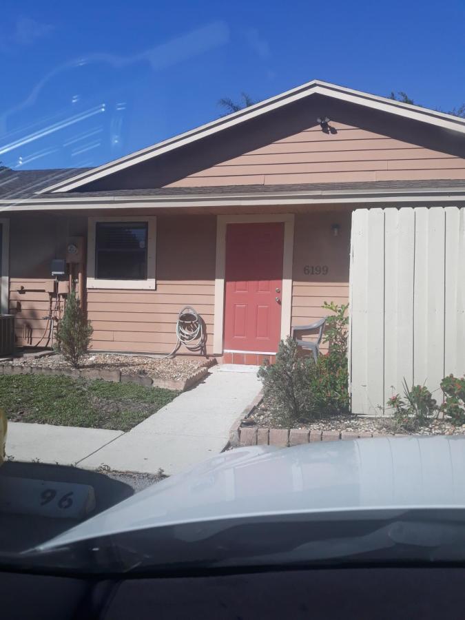 MLS #R11137129 image #0