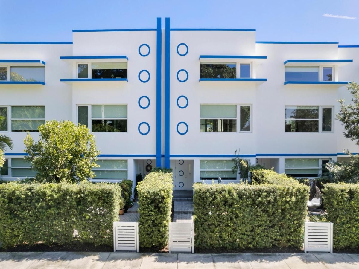 MLS #R11137175 image #0