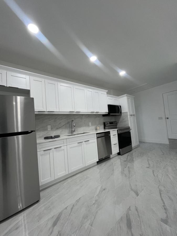 MLS #R11137215 image #0