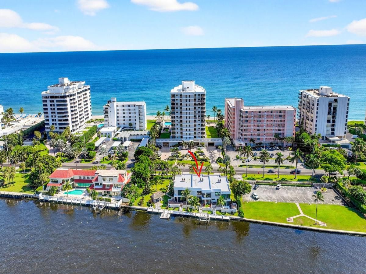 MLS #R11137217 image #0