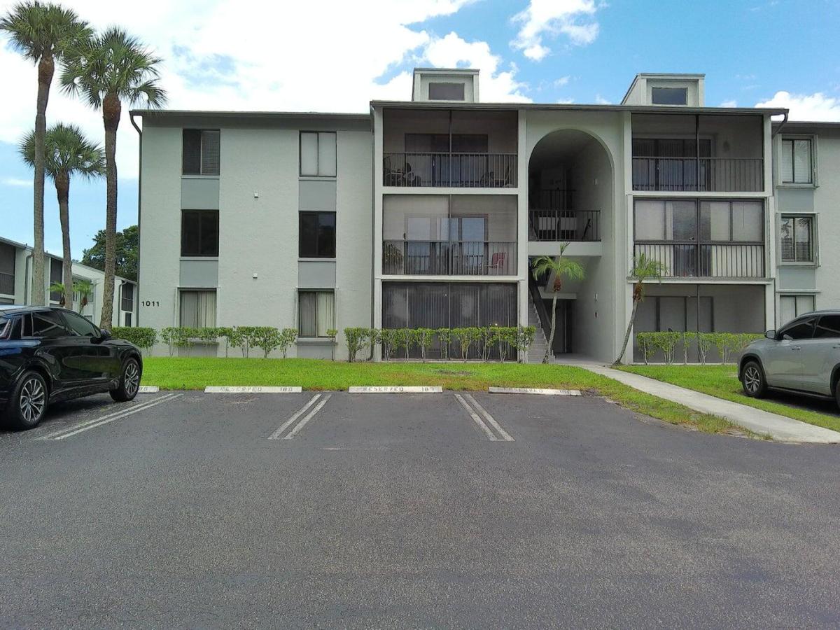 MLS #R11137320 image #0