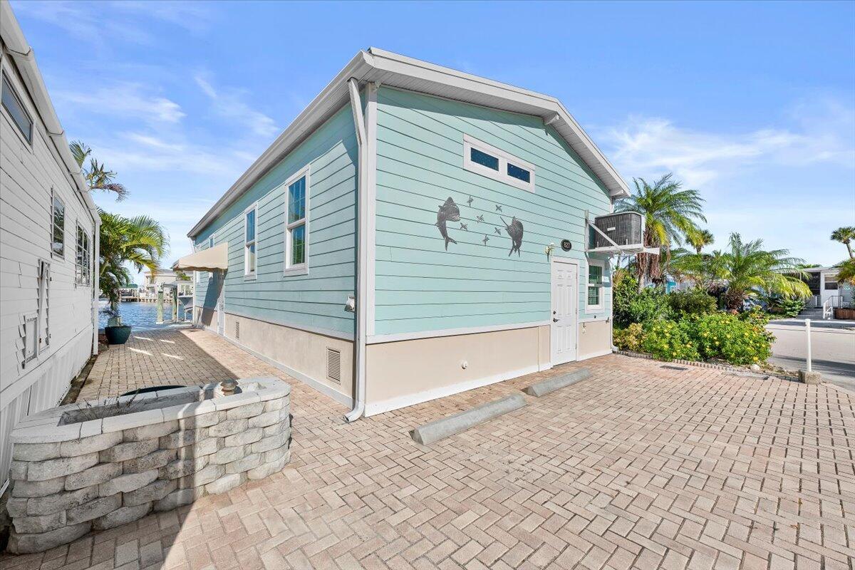 MLS #R11137346 image #0