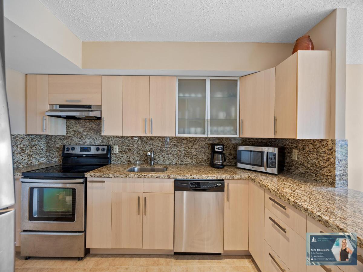 MLS #R11137656 image #0