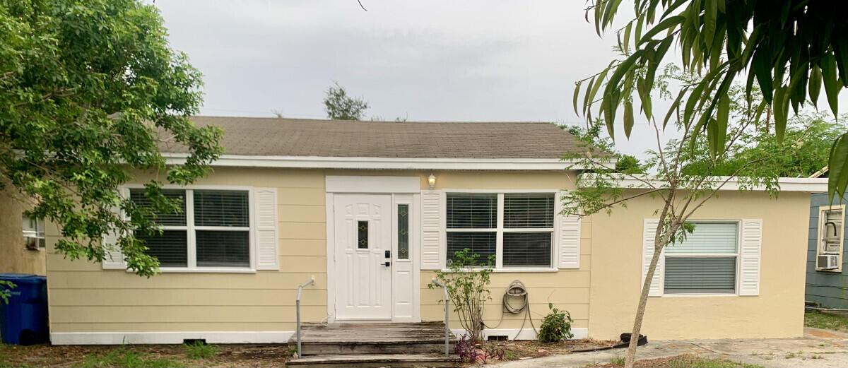 MLS #R11137689 image #0