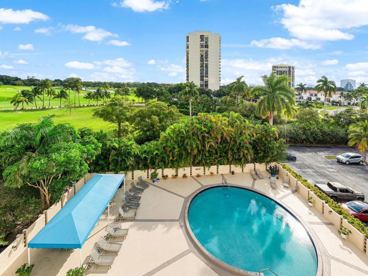 MLS #R11137799 image #0