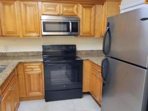 MLS #R11137953 image #0