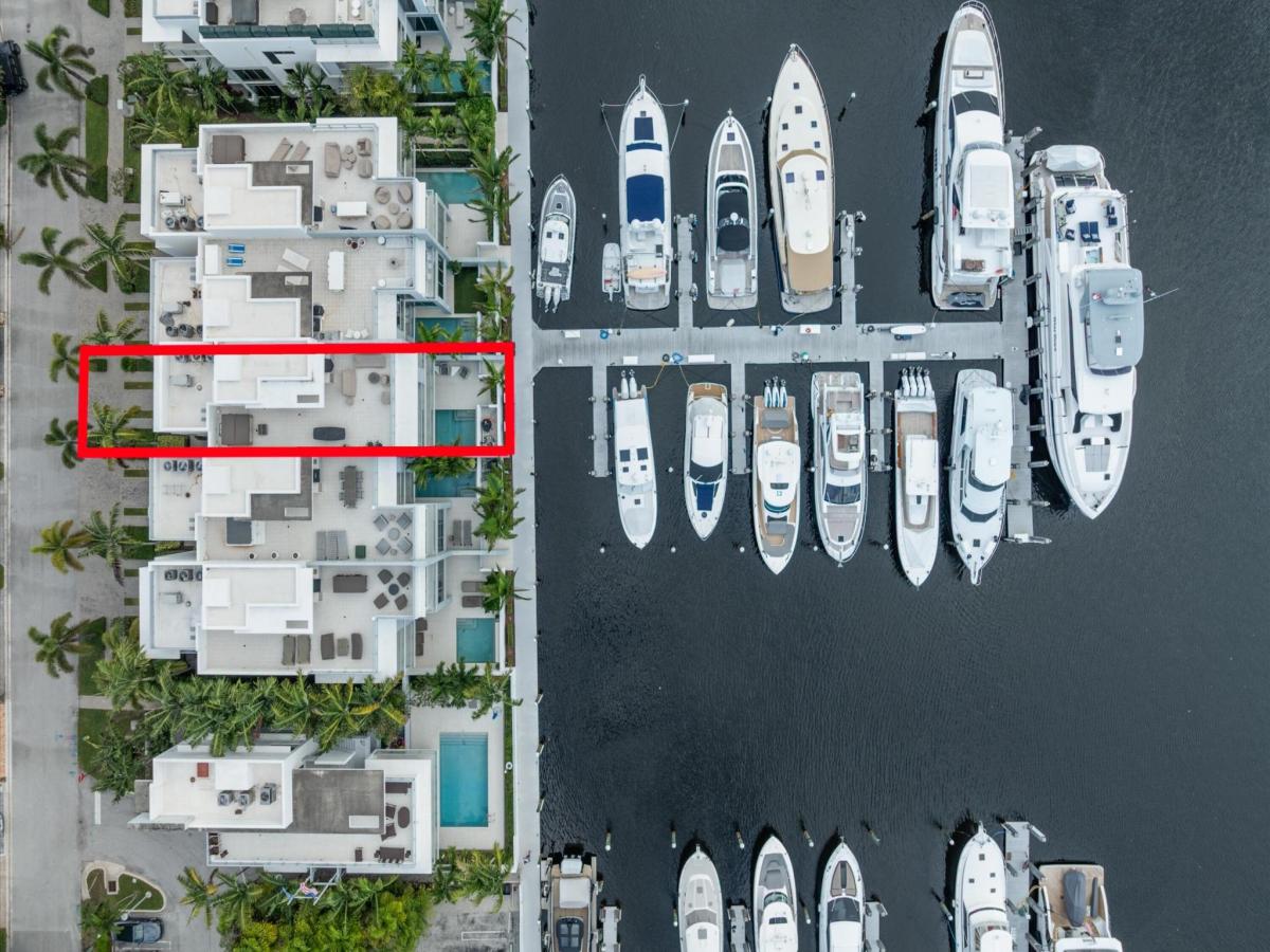 MLS #R11138041 image #0