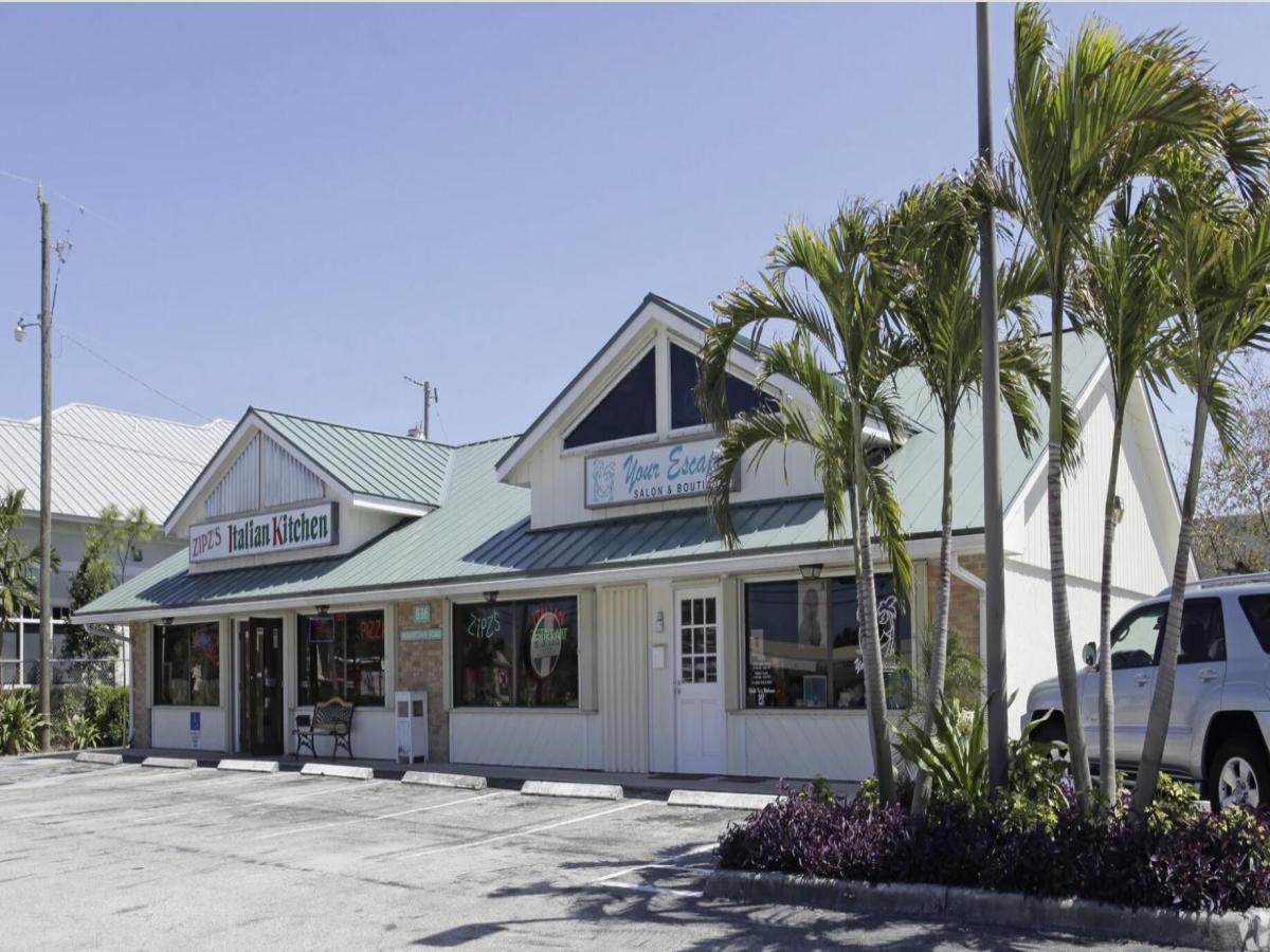 MLS #R11138339 image #0