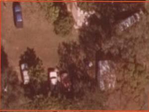 MLS #R11138361 image #0