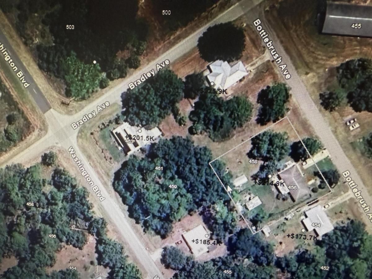 MLS #R11138473 image #0