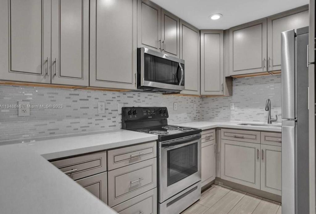 MLS #R11138716 image #0