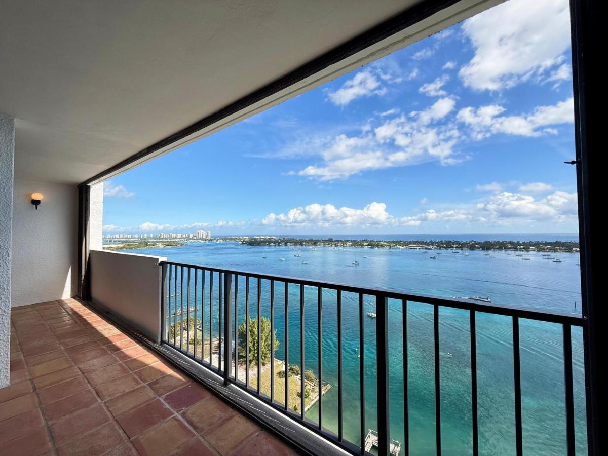 MLS #R11138916 image #0