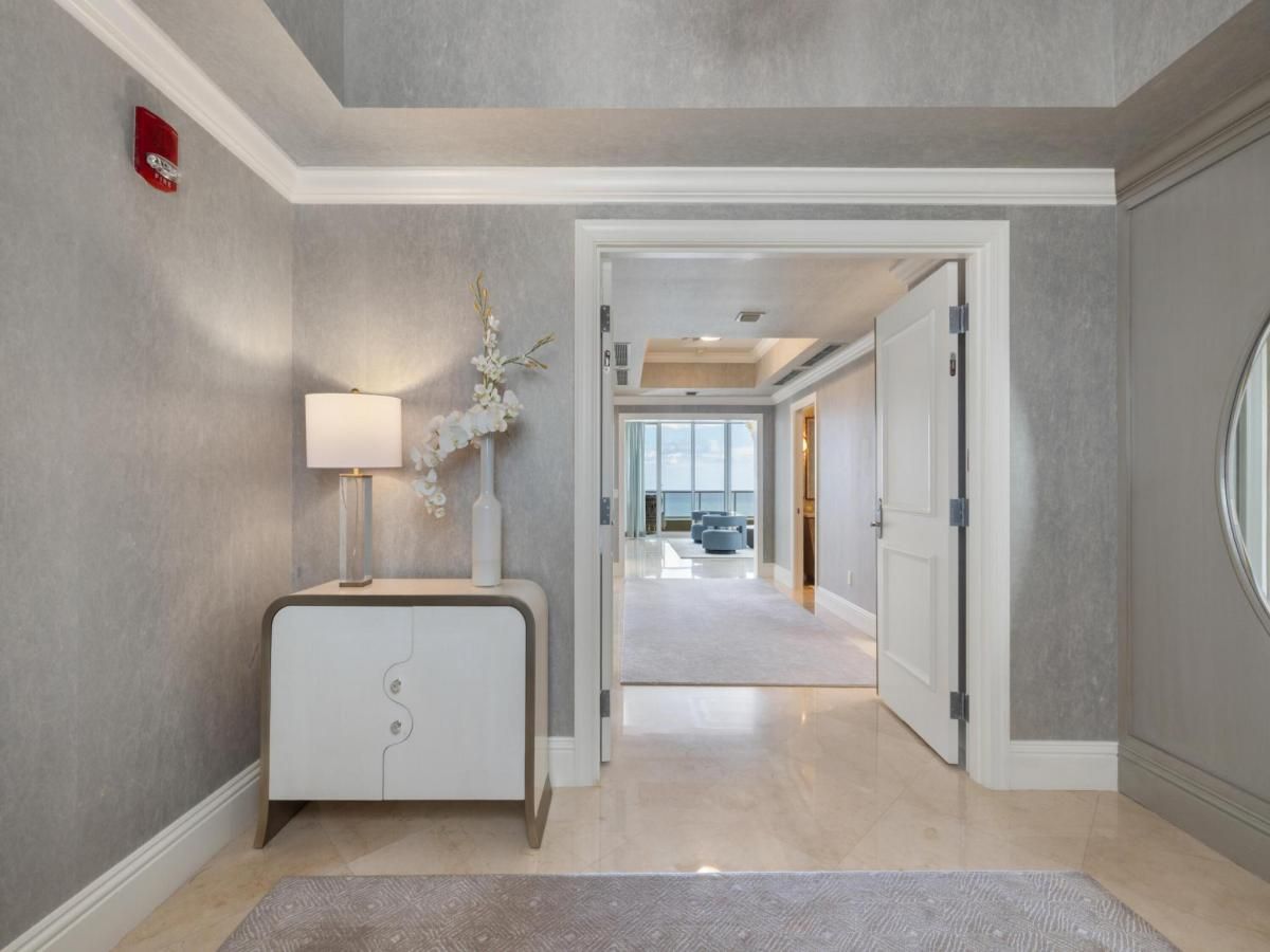 MLS #R11138962 image #0