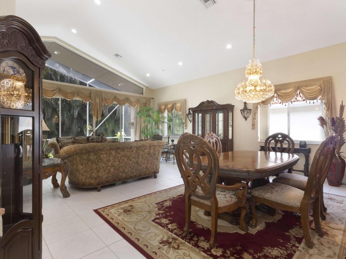 MLS #R11138986 image #0