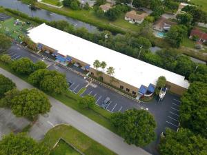 MLS #R11139088 image #0