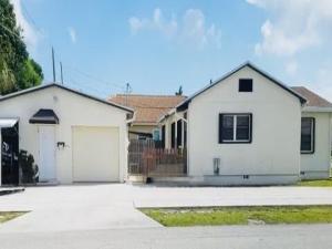 MLS #R11139244 image #0