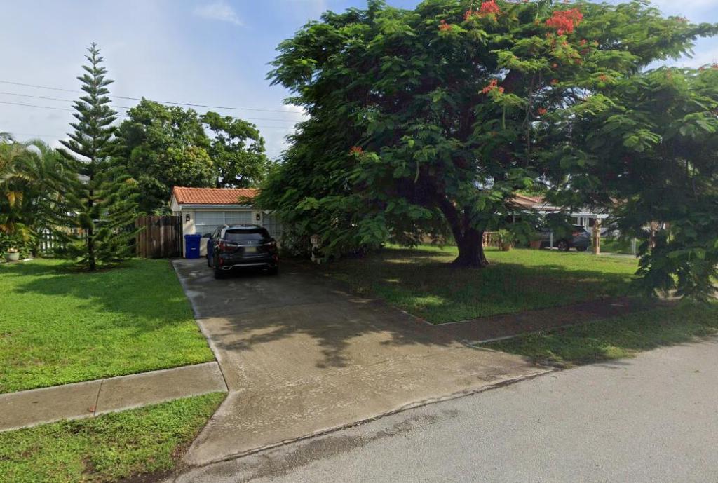 MLS #R11139308 image #0