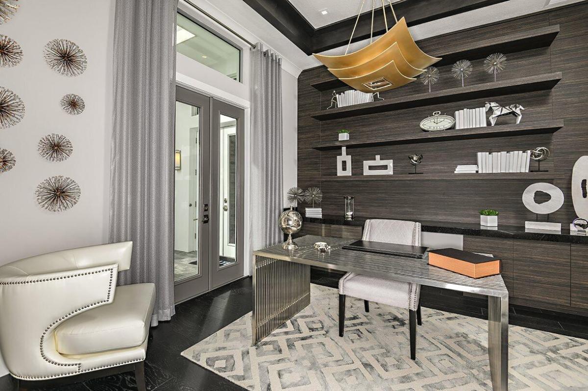 MLS #R11139326 image #0