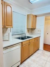 MLS #R11139428 image #0