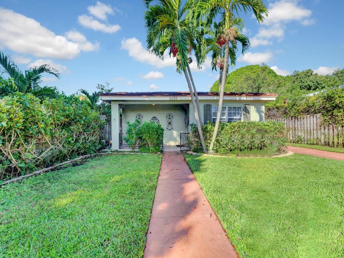 MLS #R11139442 image #0