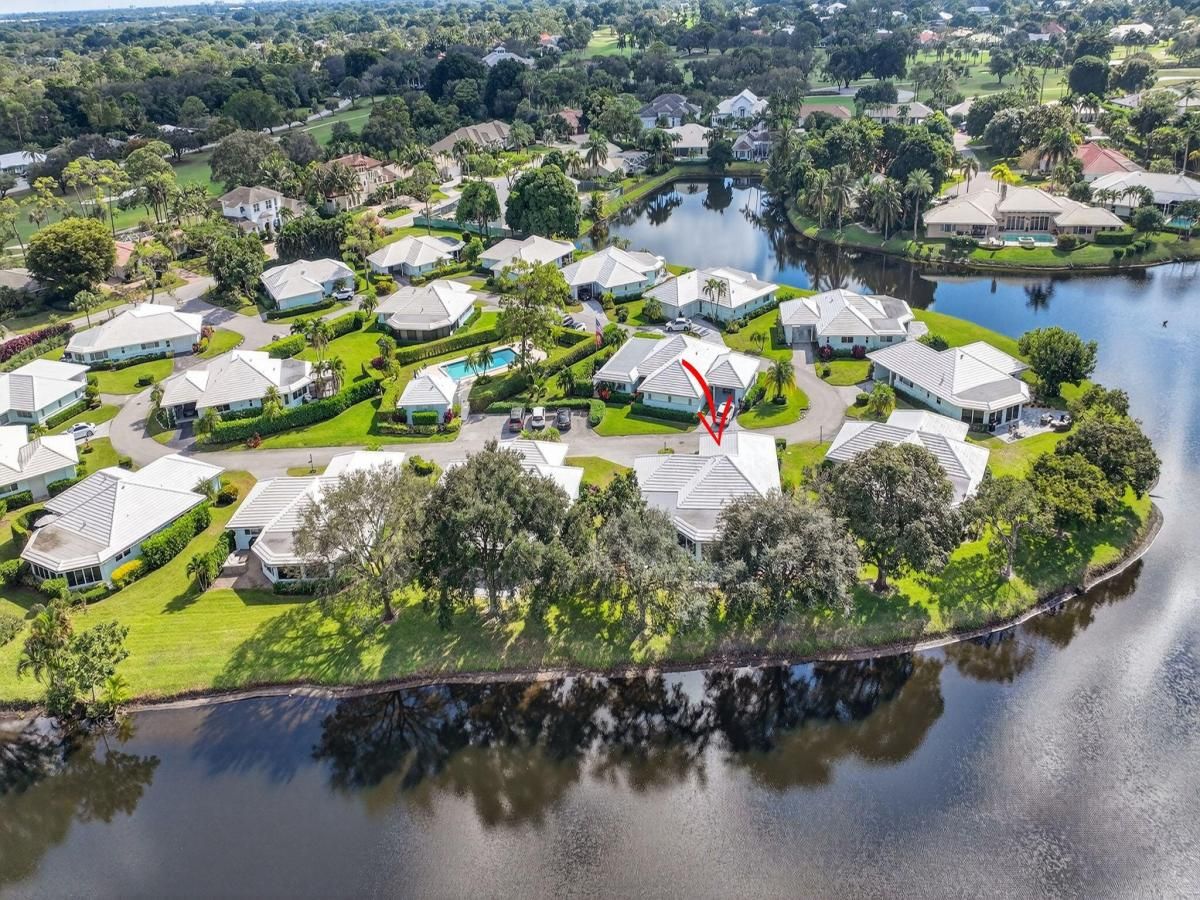 MLS #R11139445 image #0