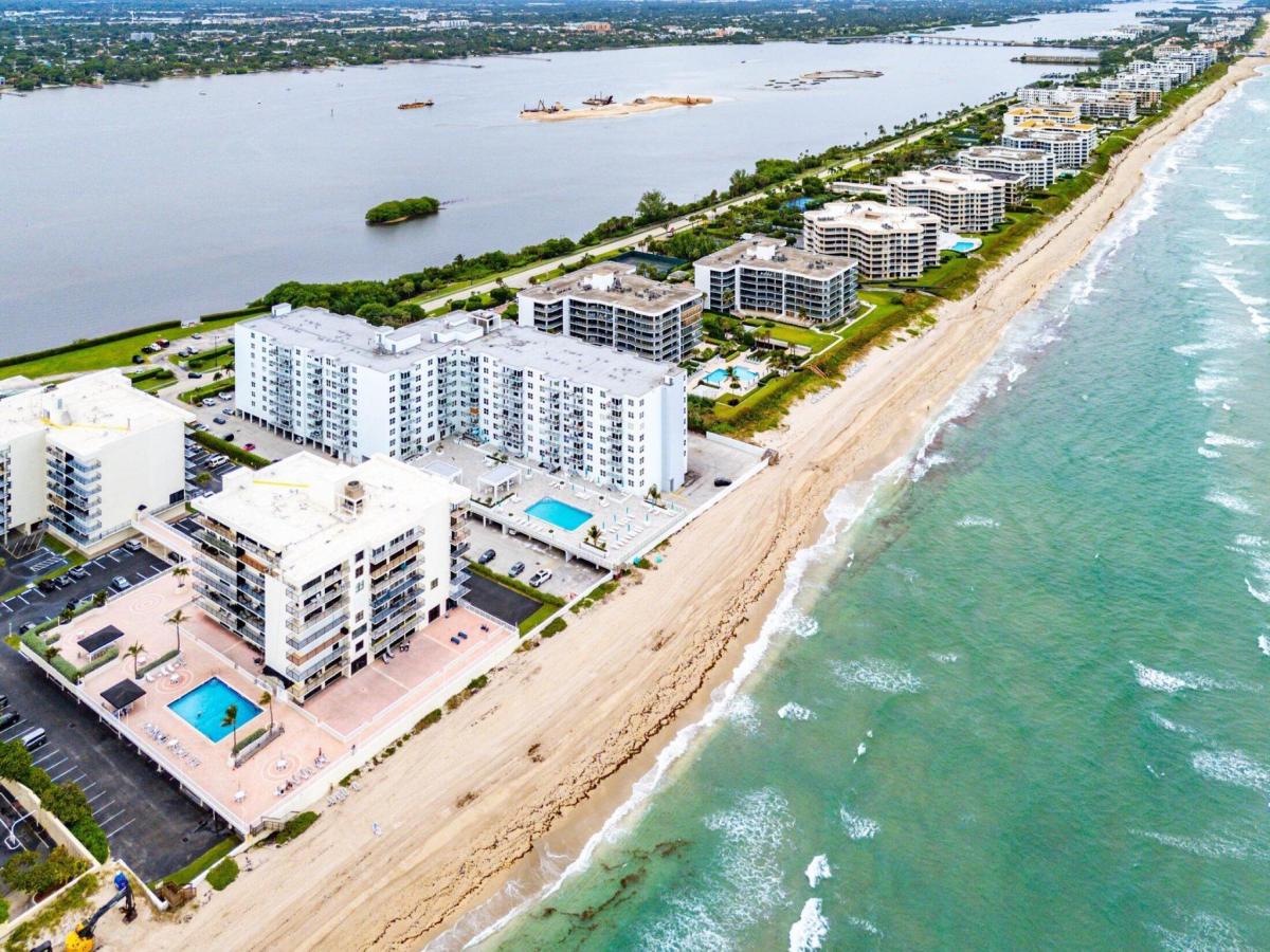 MLS #R11139455 image #0