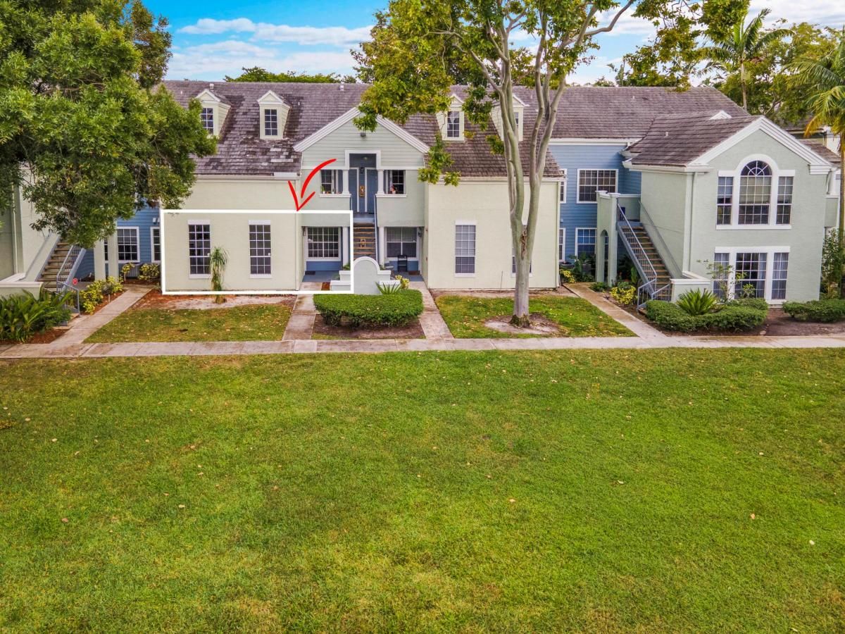 MLS #R11139456 image #0