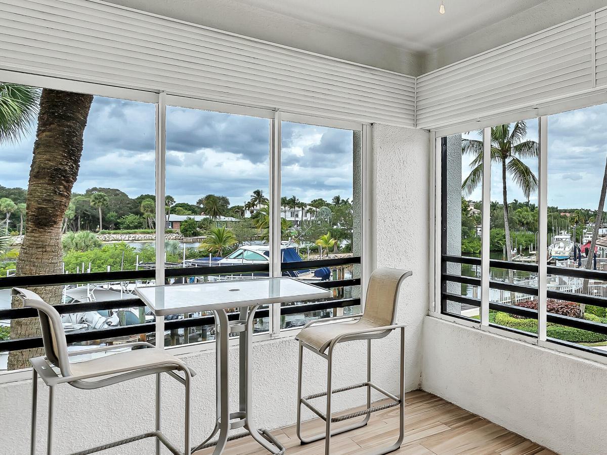 MLS #R11139497 image #0