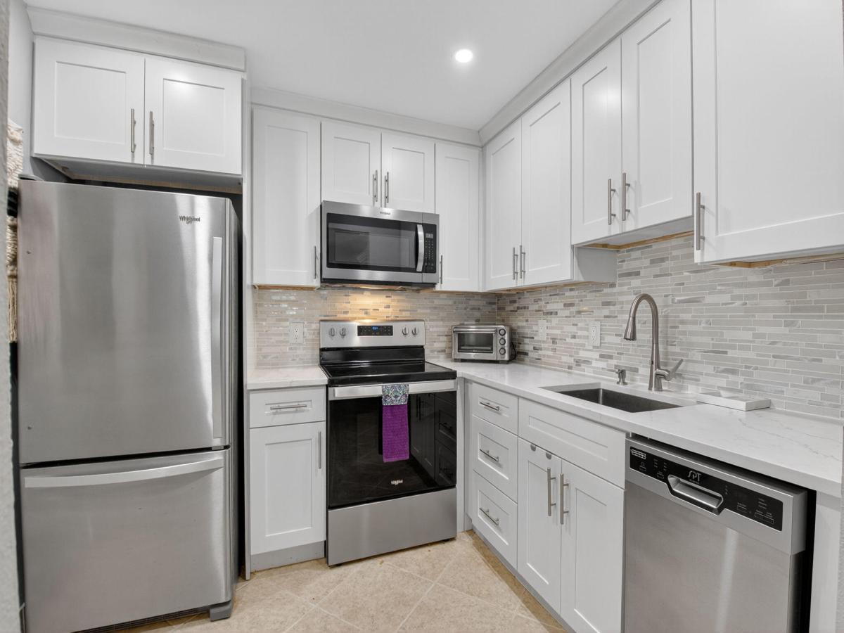MLS #R11139545 image #0