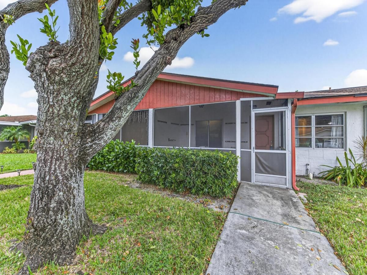 MLS #R11139558 image #0